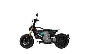 CE 02